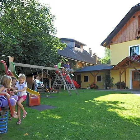 Simonbauer